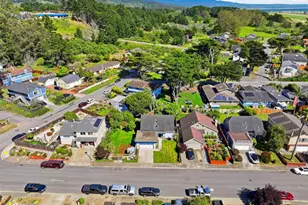 560 Terrace Ave, Moss Beach, CA 94038 - Photo 49