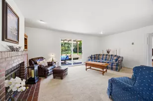 560 Terrace Ave, Moss Beach, CA 94038 - Photo 9