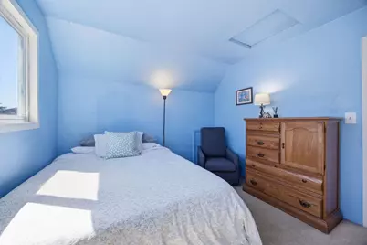 560 Terrace Ave, Moss Beach, CA 94038 - Photo 27