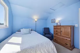 560 Terrace Ave, Moss Beach, CA 94038 - Photo 27