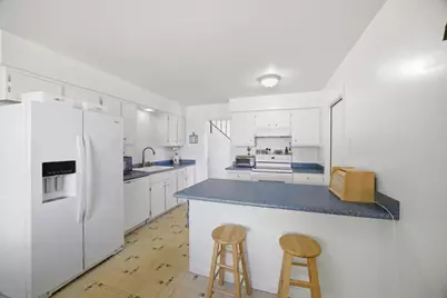 560 Terrace Ave, Moss Beach, CA 94038 - Photo 11