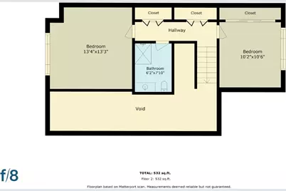 560 Terrace Ave, Moss Beach, CA 94038 - Photo 59
