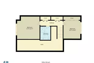 560 Terrace Ave, Moss Beach, CA 94038 - Photo 59