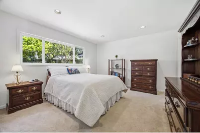 560 Terrace Ave, Moss Beach, CA 94038 - Photo 19