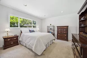 560 Terrace Ave, Moss Beach, CA 94038 - Photo 19