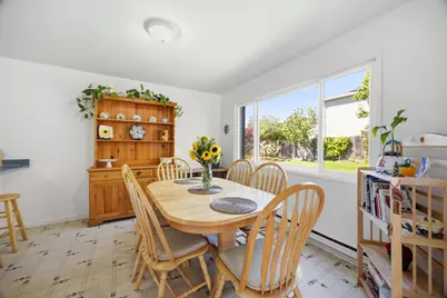 560 Terrace Ave, Moss Beach, CA 94038 - Photo 17