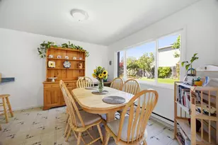 560 Terrace Ave, Moss Beach, CA 94038 - Photo 17