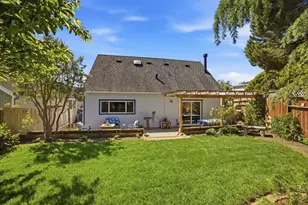 560 Terrace Ave, Moss Beach, CA 94038 - Photo 5