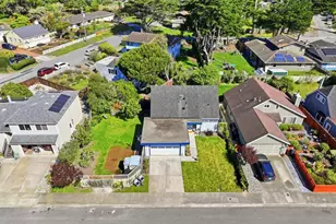 560 Terrace Ave, Moss Beach, CA 94038 - Photo 7