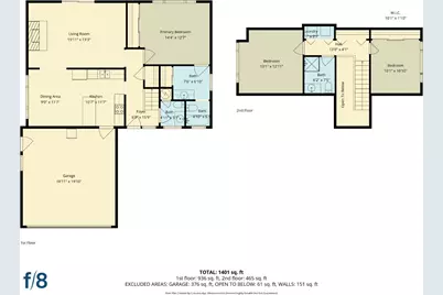 560 Terrace Ave, Moss Beach, CA 94038 - Photo 55
