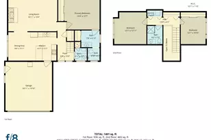 560 Terrace Ave, Moss Beach, CA 94038 - Photo 55