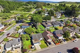 560 Terrace Ave, Moss Beach, CA 94038 - Photo 47