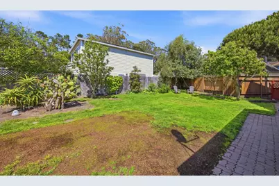 560 Terrace Ave, Moss Beach, CA 94038 - Photo 51