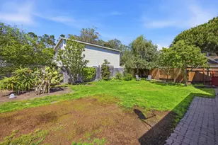 560 Terrace Ave, Moss Beach, CA 94038 - Photo 51