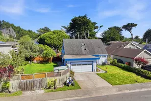 560 Terrace Ave, Moss Beach, CA 94038 - Photo 3