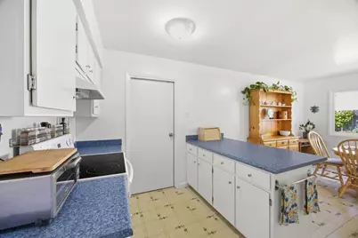 560 Terrace Ave, Moss Beach, CA 94038 - Photo 15