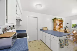 560 Terrace Ave, Moss Beach, CA 94038 - Photo 15
