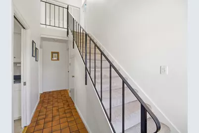 560 Terrace Ave, Moss Beach, CA 94038 - Photo 23