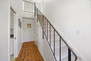 560 Terrace Ave, Moss Beach, CA 94038 - Photo 23