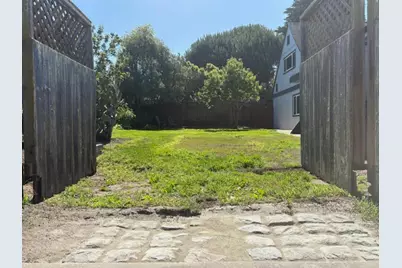 560 Terrace Ave, Moss Beach, CA 94038 - Photo 39