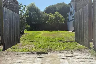 560 Terrace Ave, Moss Beach, CA 94038 - Photo 39