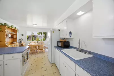 560 Terrace Ave, Moss Beach, CA 94038 - Photo 13