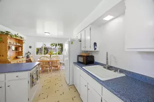 560 Terrace Ave, Moss Beach, CA 94038 - Photo 13