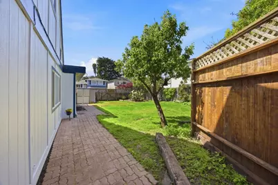 560 Terrace Ave, Moss Beach, CA 94038 - Photo 35