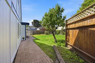 560 Terrace Ave, Moss Beach, CA 94038 - Photo 35