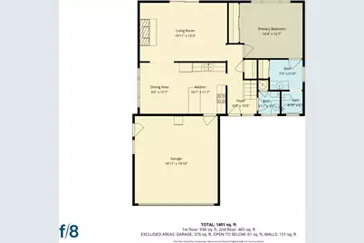 560 Terrace Ave, Moss Beach, CA 94038 - Photo 57
