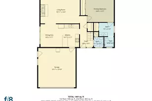 560 Terrace Ave, Moss Beach, CA 94038 - Photo 57
