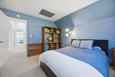 560 Terrace Ave, Moss Beach, CA 94038 - Photo 25