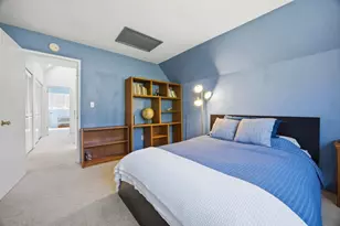 560 Terrace Ave, Moss Beach, CA 94038 - Photo 25