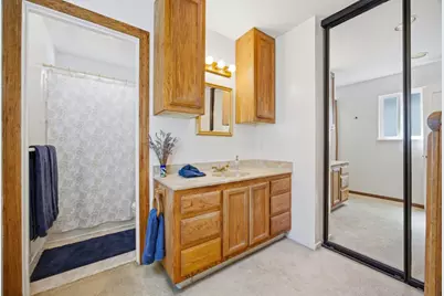 560 Terrace Ave, Moss Beach, CA 94038 - Photo 21