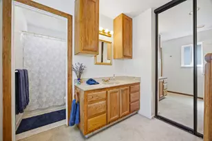560 Terrace Ave, Moss Beach, CA 94038 - Photo 21