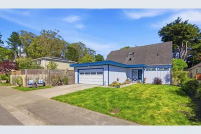 560 Terrace Ave, Moss Beach, CA 94038 - Photo 53