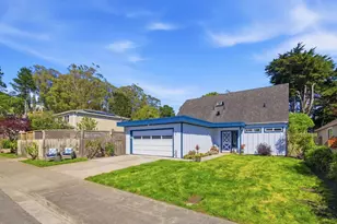 560 Terrace Ave, Moss Beach, CA 94038 - Photo 53