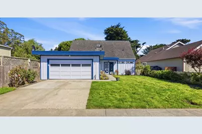 560 Terrace Ave, Moss Beach, CA 94038 - Photo 43