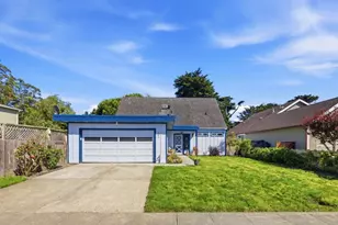 560 Terrace Ave, Moss Beach, CA 94038 - Photo 43