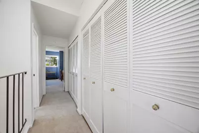560 Terrace Ave, Moss Beach, CA 94038 - Photo 31