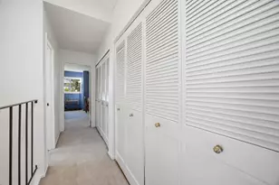 560 Terrace Ave, Moss Beach, CA 94038 - Photo 31