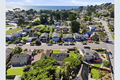 560 Terrace Ave, Moss Beach, CA 94038 - Photo 45