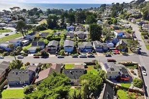 560 Terrace Ave, Moss Beach, CA 94038 - Photo 45