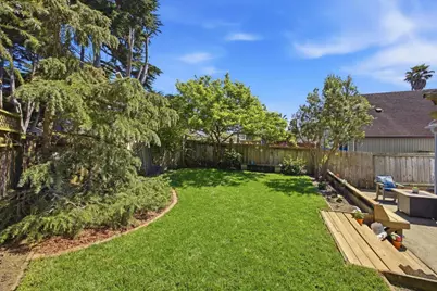 560 Terrace Ave, Moss Beach, CA 94038 - Photo 37