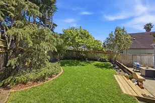 560 Terrace Ave, Moss Beach, CA 94038 - Photo 37