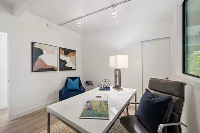 10 Laurel Hill Ct, San Mateo, CA 94402 - Photo 33