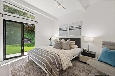 10 Laurel Hill Ct, San Mateo, CA 94402 - Photo 29