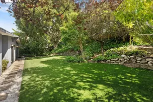 10 Laurel Hill Ct, San Mateo, CA 94402 - Photo 39