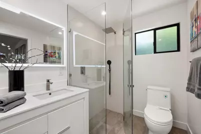 10 Laurel Hill Ct, San Mateo, CA 94402 - Photo 25