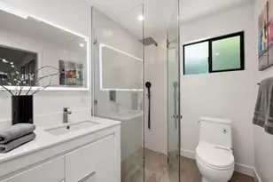 10 Laurel Hill Ct, San Mateo, CA 94402 - Photo 25